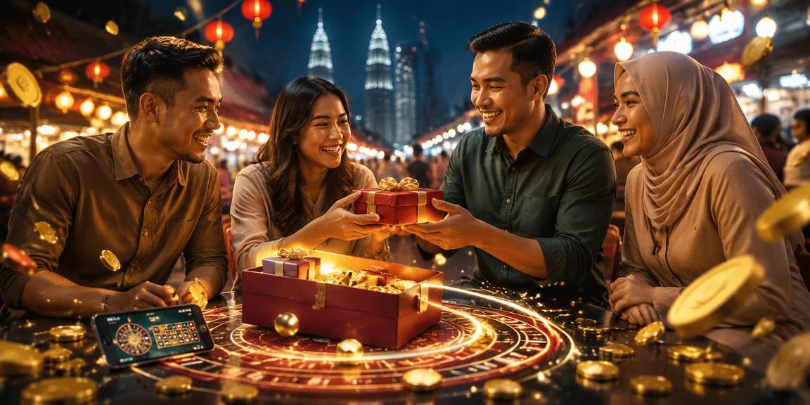 Daftar di kiss918 online dan akses lobi penuh hari ini