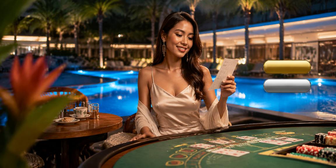Sportsbook yang Dibina untuk Pemain Malaysia